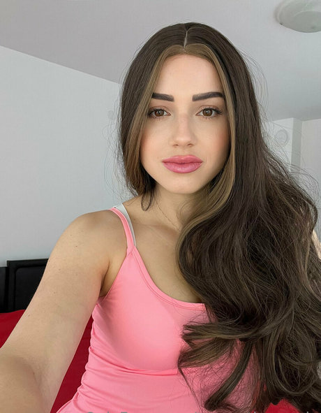 teegratheoracle Neuer OnlyFans Leak