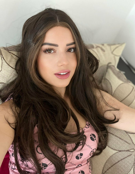 teegratheoracle OnlyFans gratis