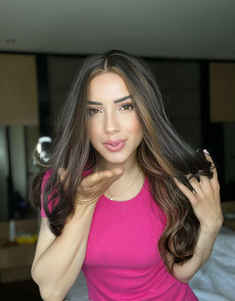 teegratheoracle OnlyFans Leak