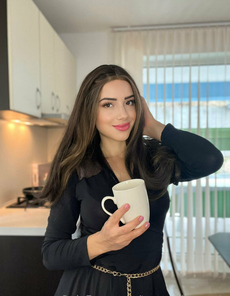 teegratheoracle Sex OnlyFans