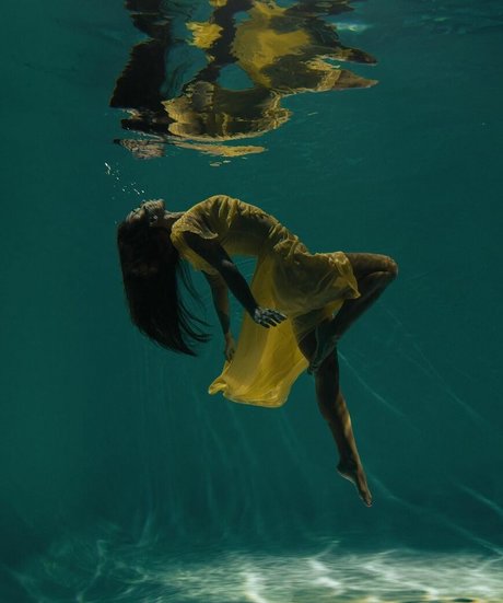 Marina Rebediuk OnlyFans nackt