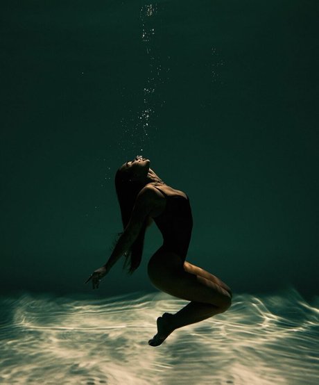 Marina Rebediuk OnlyFans Leaks Gratis