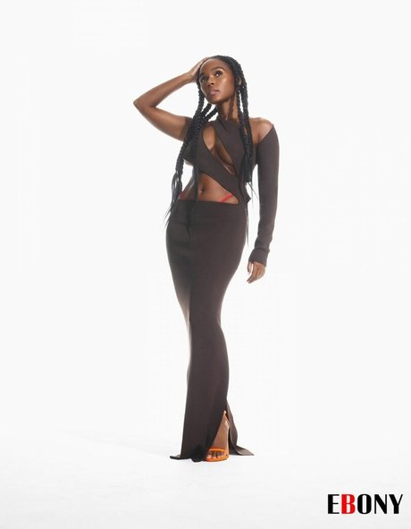 Janelle Monae Leaked OnlyFans Pornografie