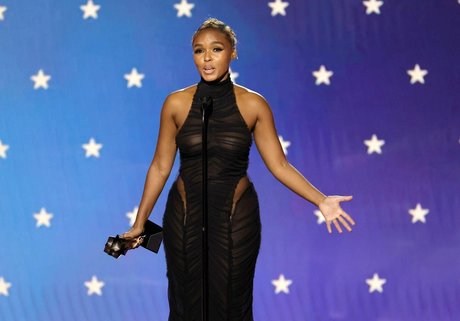 Janelle Monae OnlyFans Sextape geleakt