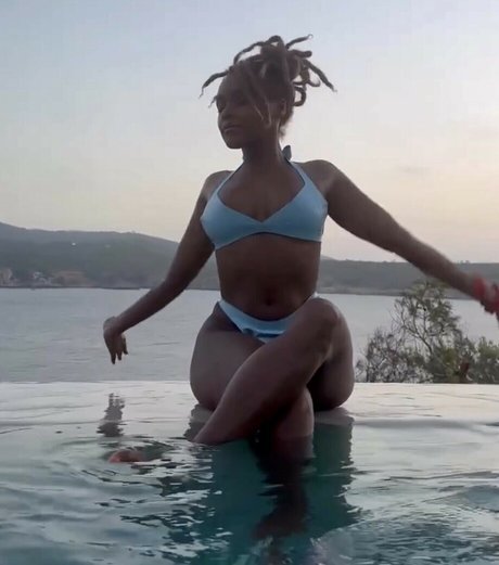 Janelle Monae OnlyFans Leaks Gratis