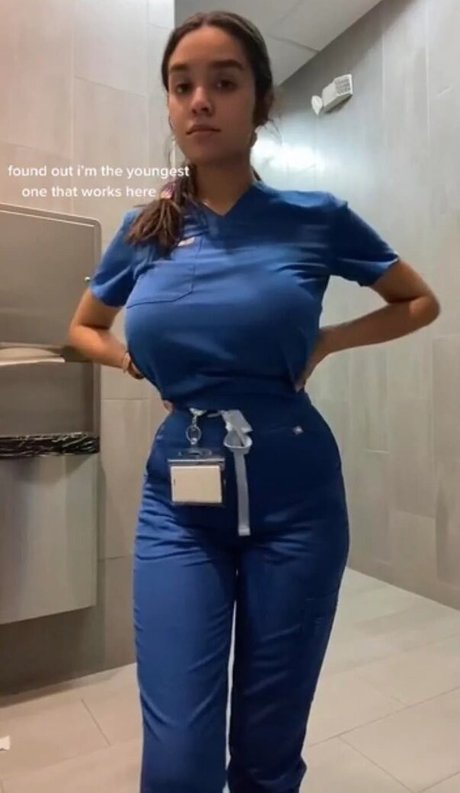 Erika M Diaz Neue OnlyFans Leaks