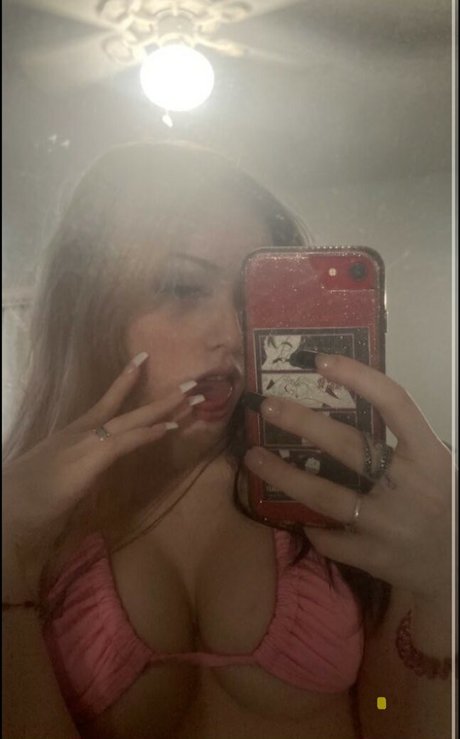 xanbones Nacktpornos auf OnlyFans