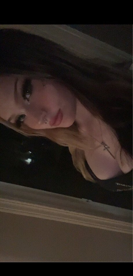 xanbones OnlyFans-Rezensionen