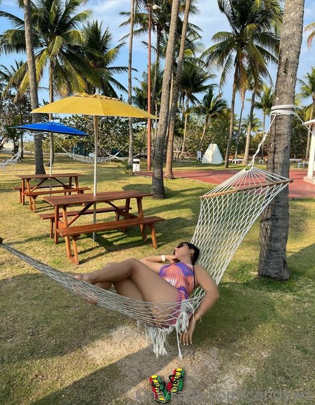 candyw1 OnlyFans Leak