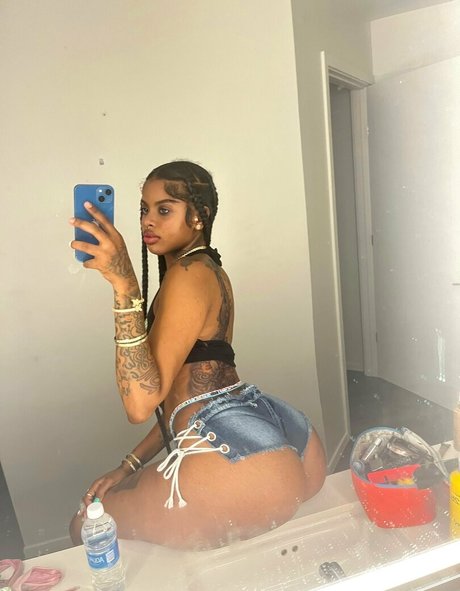 ariocean OnlyFans Nacktbilder