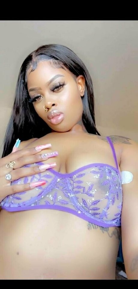 ariocean OnlyFans Nackt Content