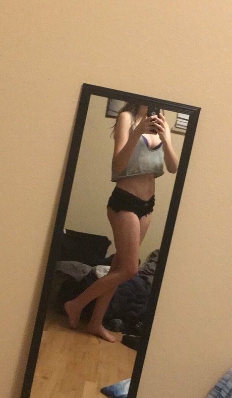 thatonechick73 Nacktbilder von OnlyFans