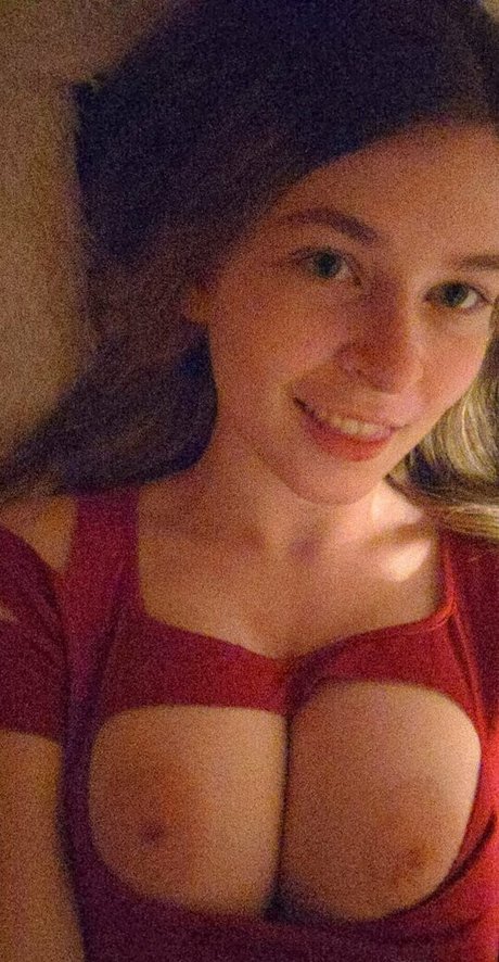 thatonechick73 Unzensiert OnlyFans