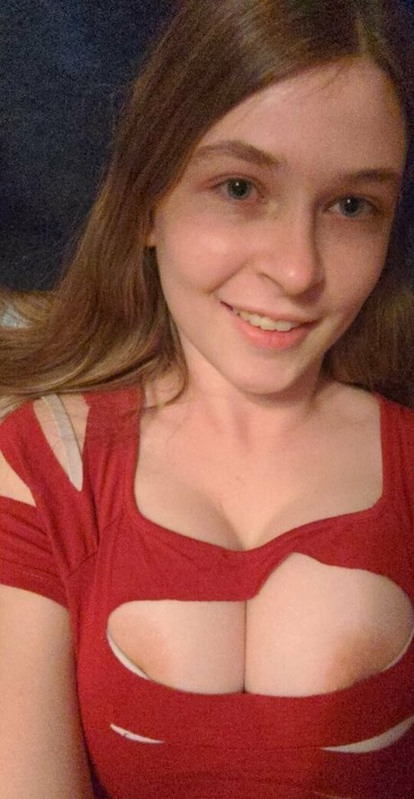 thatonechick73 OnlyFans Leaks