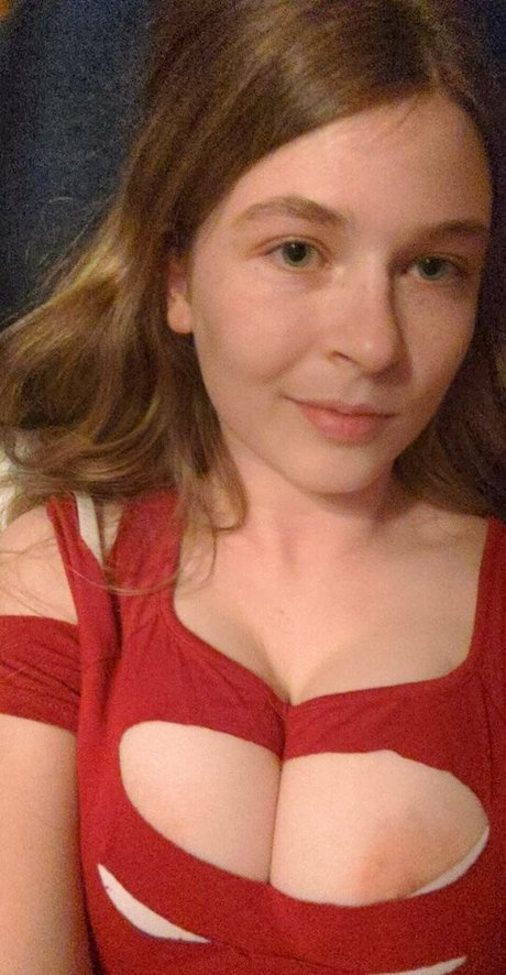 thatonechick73 Kostenloses OnlyFans