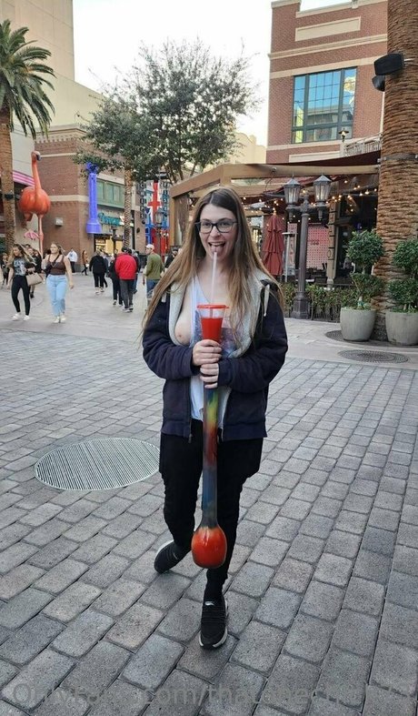 thatonechick73 Nacktbilder auf OnlyFans