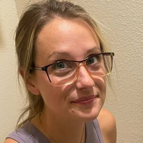 hotwifetexhubs Sexy OnlyFans