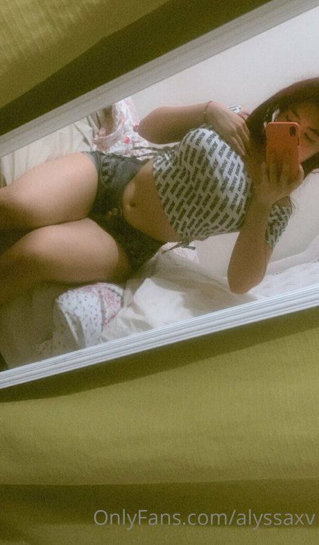 iamanothergirl Nacktbilder von OnlyFans