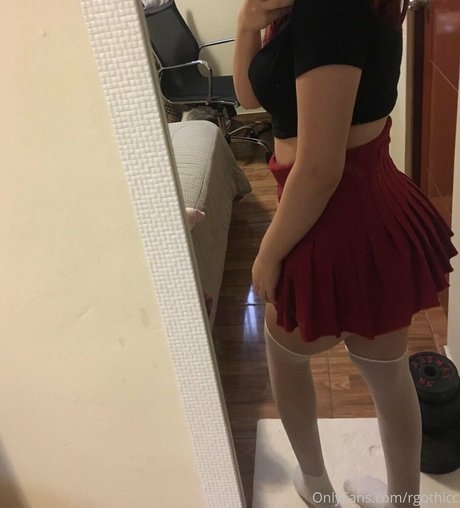 iamanothergirl OnlyFans Bilder