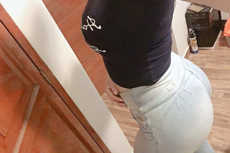 iamanothergirl Nacktbilder geleakt