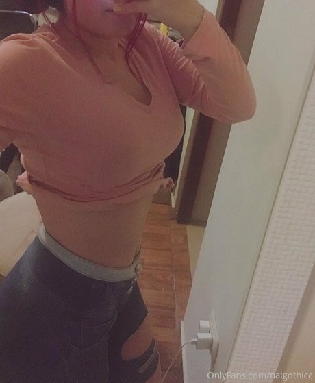 iamanothergirl OnlyFans XXX