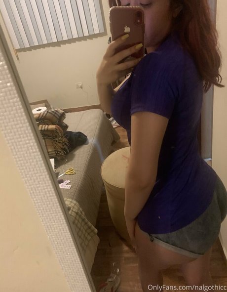 iamanothergirl Nacktbilder OnlyFans geleakt