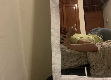 iamanothergirl Nacktbilder von OnlyFans