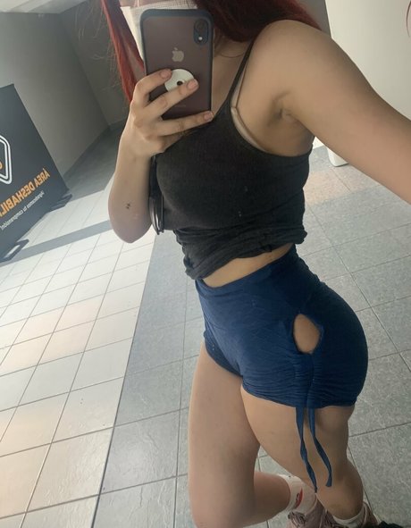 iamanothergirl OnlyFans kostenlos geleakt