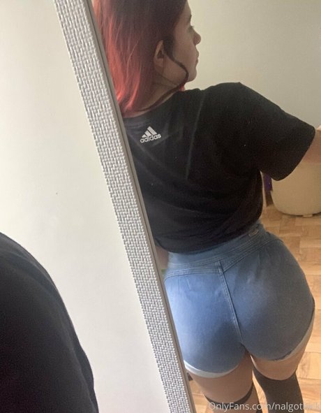 iamanothergirl OnlyFans Nacktbilder geleakt