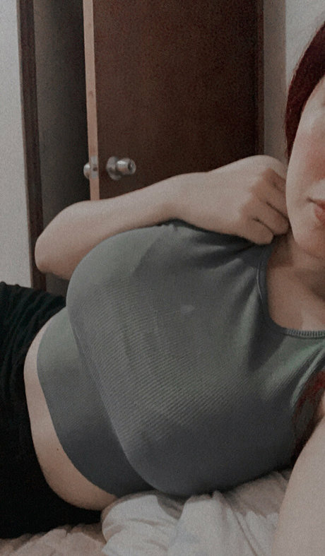 iamanothergirl OnlyFans Leak