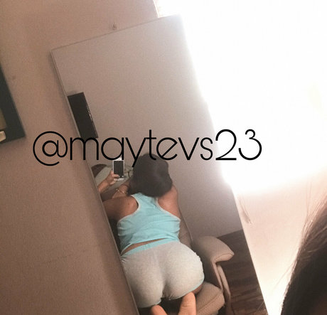 naughtylatinagirl Leaked OnlyFans Bilder