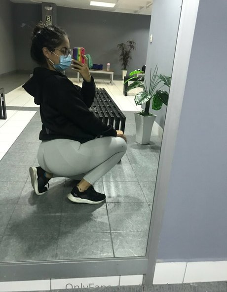 naughtylatinagirl XXX Leak OnlyFans