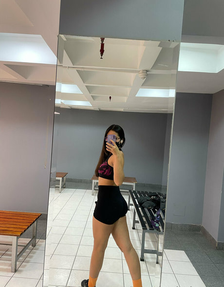 naughtylatinagirl Bilder OnlyFans