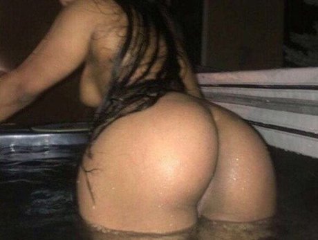 Tootatis Po OnlyFans