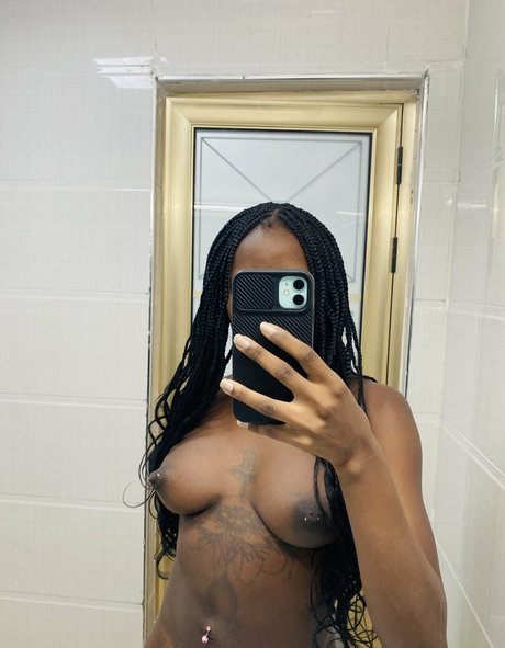 Queen tahshaar OnlyFans-Rezensionen