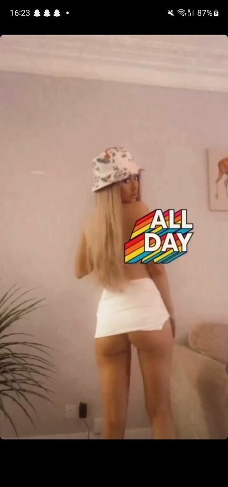 Momain XXX Leak OnlyFans