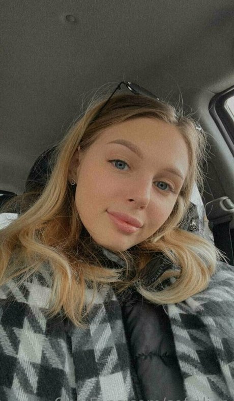 sofialien NurlyFans-Brüste