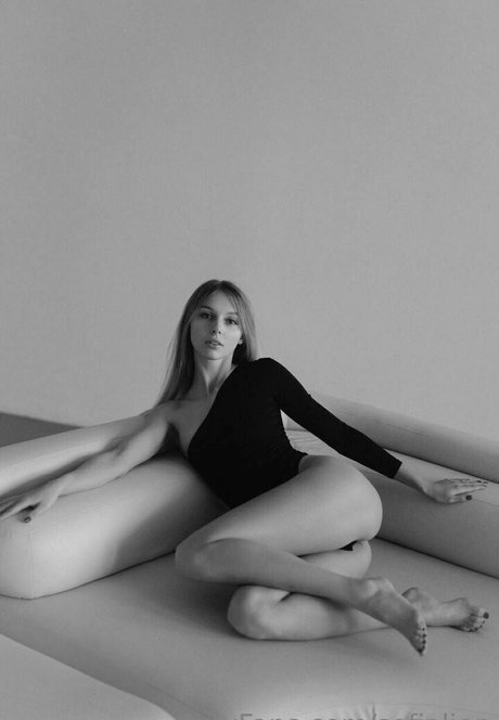 sofialien Nacktbilder geleakt OnlyFans geleakt