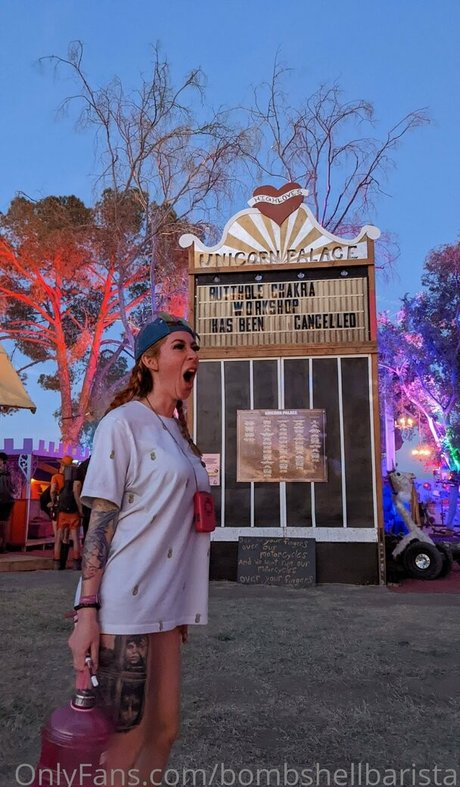 vixxxenrising Neues OnlyFans