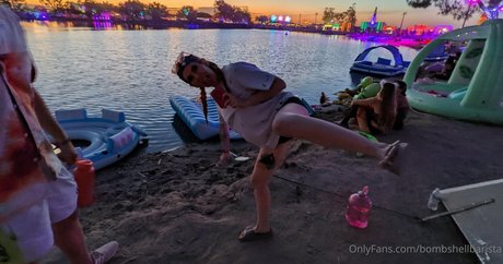 vixxxenrising OnlyFans Nackt Leaks