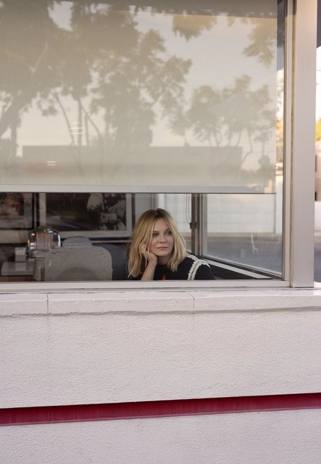 Kirsten Dunst OnlyFans OnlyFans