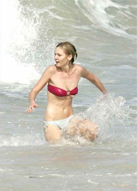 große titten öffentliche onlyfans heiß sexy Porträt