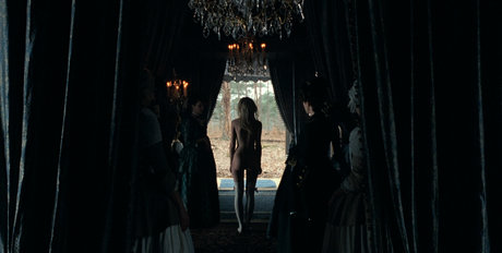 Kirsten Dunst XXX Leak OnlyFans