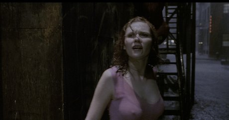 Kirsten Dunst OnlyFans Leaked