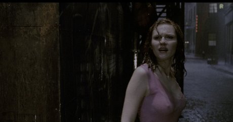 Kirsten Dunst OnlyFans Leaked Gratis