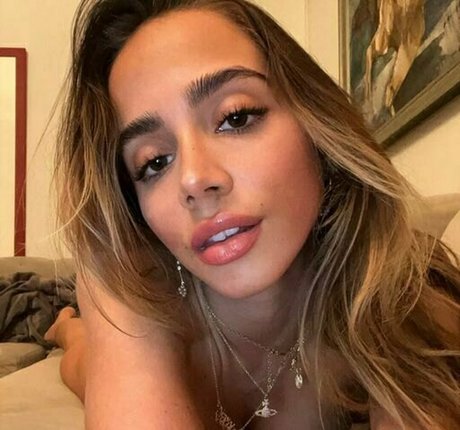 chefpaige Leaked OnlyFans Fotos