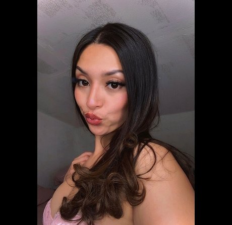 goddesspreciousx Nacktbilder geleakt OnlyFans Aufgedeckt