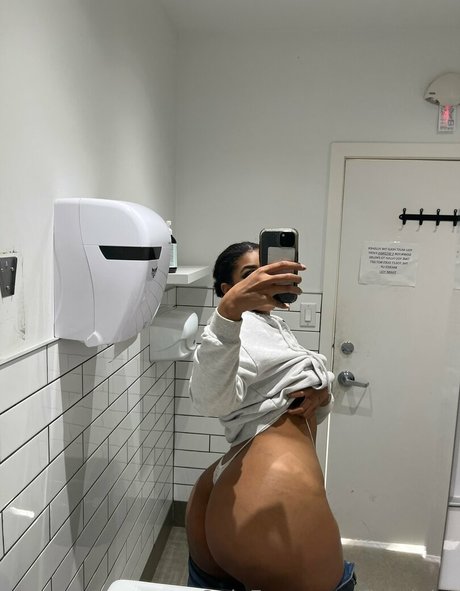 fireviolet OnlyFans-Bild