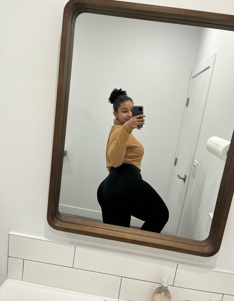 fireviolet Leaked OnlyFans Sex Tape