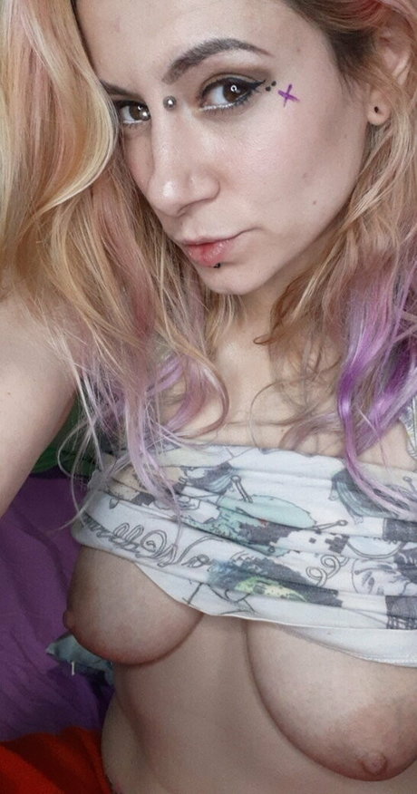 freetheo0pepper0o Leaked OnlyFans